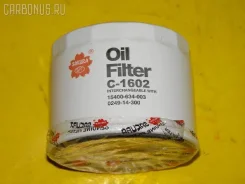 ������ �������� C1602 ����