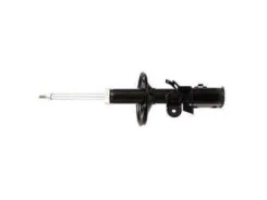 ������ JETT V31-186R (339323) V31-186R ����
