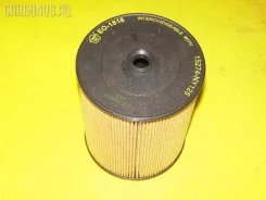 ������ �������� EO1818 ����
