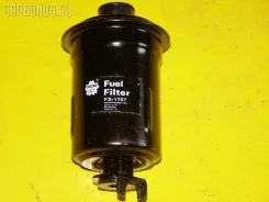 ������ ��������� FS1107 ����