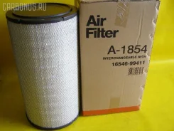 ������ ��������� A1854 ����