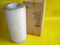 ������ ��������� A1313 ����