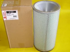 ������ ��������� A1341 ����