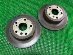 ����� ��������� ������ ���� Harrier, ACU10, ACU10W, MCU10, MCU10W 42431-33030 ����