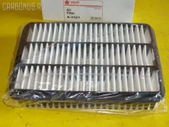 ������ ��������� A3321 ����