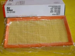 ������ ��������� A3102 ����