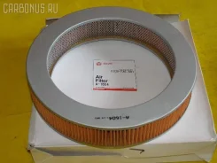 ������ ��������� A1604 ����