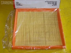 ������ ��������� A3003 ����