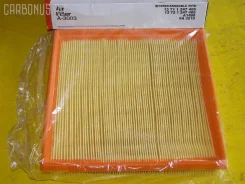 ������ ��������� A3003 ����