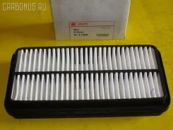 ������ ��������� A1186 ����