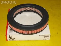 ������ ��������� A1718 ����