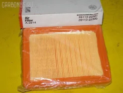 ������ ��������� A2814 ����