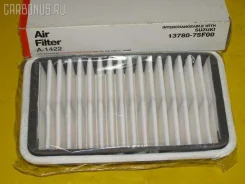 ������ ��������� A1422 ����