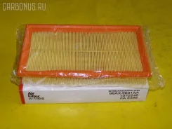 ������ ��������� A1958 ����