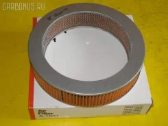 ������ ��������� A1801 ����