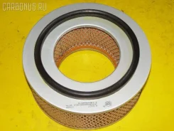 ������ ��������� A6027 ����