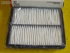 ������ ��������� A2907 ����