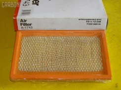 ������ ��������� A1743 ����