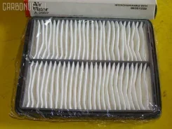 ������ ��������� A2907 ����