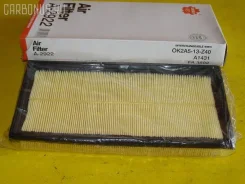 ������ ��������� A2922 ����