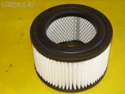 ������ ��������� A2928 ����