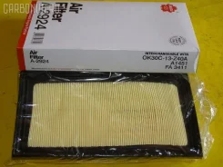 ������ ��������� A2924 ����