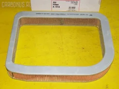 ������ ��������� A1612 ����