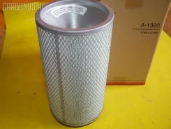 ������ ��������� A1320 ����