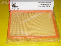 ������ ��������� A3101 ����