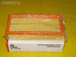 ������ ��������� A1076 ����