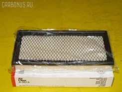 ������ ��������� A5015 ����