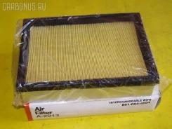 ������ ��������� A2913 ����