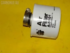 ������ ��������� A5101 ����