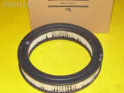 ������ ��������� A1215 ����