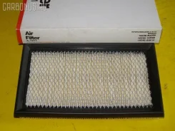 ������ ��������� A1811 ����