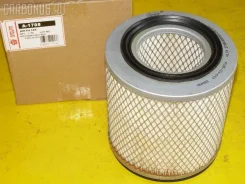 ������ ��������� A1708 ����