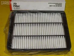 ������ ��������� A2821 ����