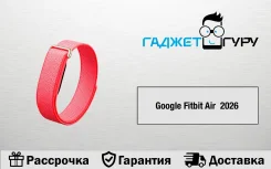Fitbit Air ����