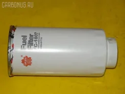 ������ ��������� FC1807 ����