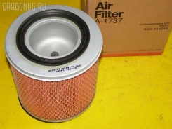 ������ ��������� A1737 ����