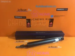 ����������� Toyota Rav4 ACA20W CR-003R-ACA20, ������ CR003RACA20 ����