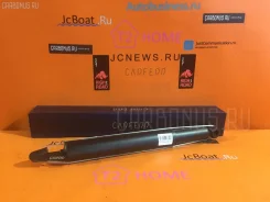 ����������� Toyota Rav4 ACA20 CR-003R-ACA20, ������ CR003RACA20 ����