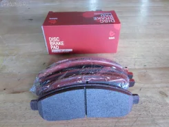 ��������� ������� Nissan Serena C25, �������� TD0862517 ����