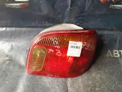 ����-������ Toyota VITZ 8155052280 SCP10 1SZ, ������ 8155052280 ����