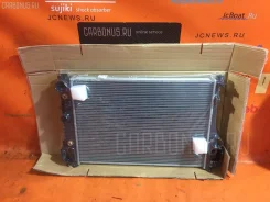 �������� ��� Mercedes-benz S-class W221 TD-036-0160 TD0360160 ����