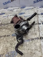 ������� Subaru Forester SG TD04L TD04L ����