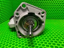 ������� AUDI VW Golf/Polo/Caddy/Vento 1.0-1.6 91-01 Newrun CS788 CS788 ����