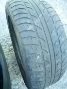 Goodyear HydraGrip. ������, 2016 ���, �/�, ����� 20 % ����