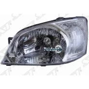 ���� Hyundai Getz 02-05 (�����/ �������/ ������ �����������) SAT ST-221-1118L-LD-E, ����� ST2211118LLDE ����