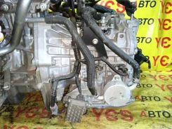 ���� Toyota Roomy 30400B1140 M900A 1KR-VET 30400B1140 ����